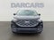 2021 Ford Edge SE