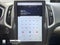 2021 Ford Edge SE