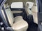 2021 Ford Edge SE