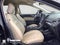 2021 Ford Edge SE