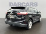 2021 Ford Edge SE