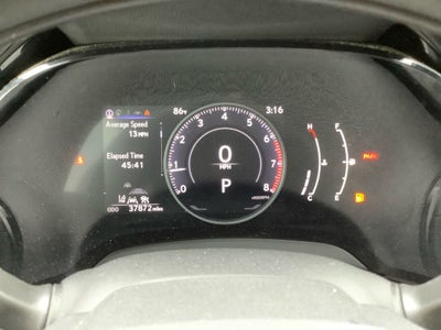 2023 Lexus RX 350 Premium 350 Premium