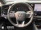 2023 Lexus RX 350 Premium 350 Premium