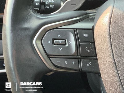 2023 Lexus RX 350 Premium 350 Premium