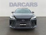 2023 Lexus RX 350 Premium 350 Premium