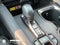 2023 Lexus RX 350 Premium 350 Premium