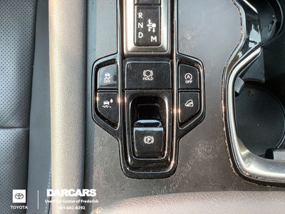 2023 Lexus RX 350 Premium 350 Premium