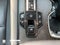 2023 Lexus RX 350 Premium 350 Premium