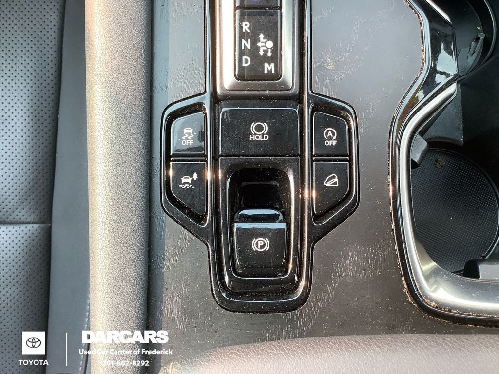 2023 Lexus RX 350 Premium 350 Premium