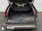 2023 Lexus RX 350 Premium 350 Premium