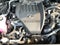 2023 Lexus RX 350 Premium 350 Premium