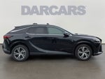 2023 Lexus RX 350 Premium 350 Premium
