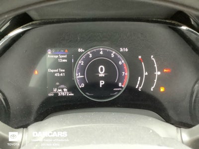 2023 Lexus RX 350 Premium 350 Premium