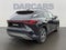 2023 Lexus RX 350 Premium 350 Premium