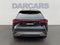 2023 Lexus RX 350 Premium 350 Premium