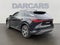 2023 Lexus RX 350 Premium 350 Premium