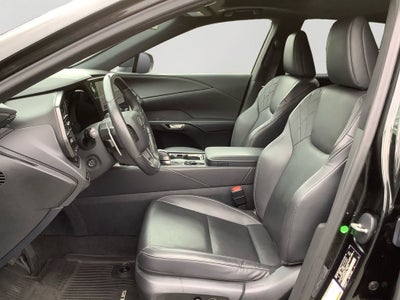 2023 Lexus RX 350 Premium 350 Premium