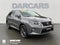 2015 Lexus RX 350 F Sport 350 F Sport