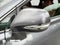 2015 Lexus RX 350 F Sport 350 F Sport