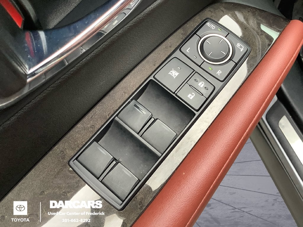 2015 Lexus RX 350 F Sport 350 F Sport