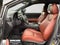 2015 Lexus RX 350 F Sport 350 F Sport