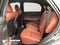 2015 Lexus RX 350 F Sport 350 F Sport