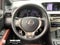 2015 Lexus RX 350 F Sport 350 F Sport