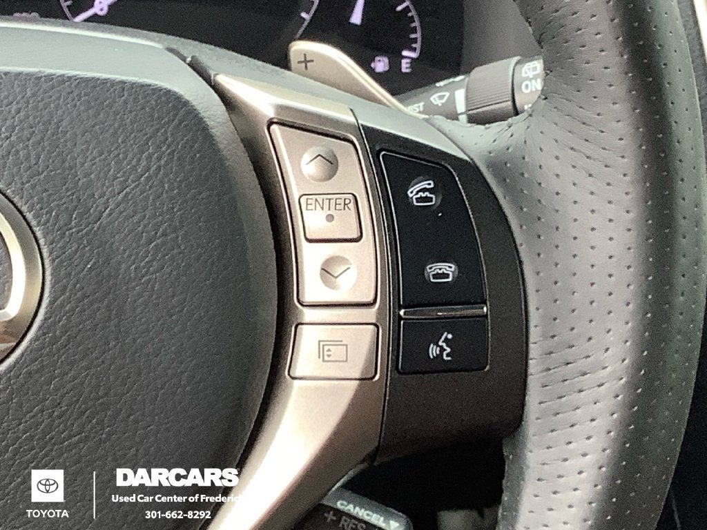 2015 Lexus RX 350 F Sport 350 F Sport