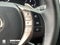 2015 Lexus RX 350 F Sport 350 F Sport