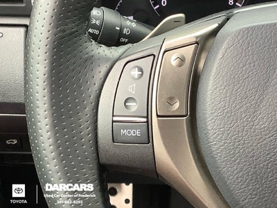 2015 Lexus RX 350 F Sport 350 F Sport