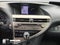 2015 Lexus RX 350 F Sport 350 F Sport