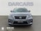 2015 Lexus RX 350 F Sport 350 F Sport