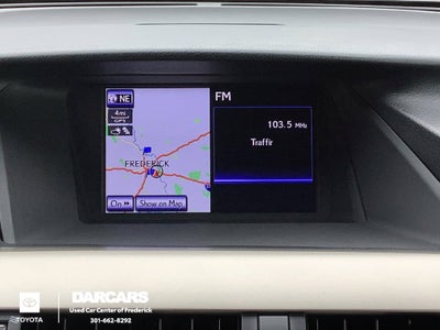 2015 Lexus RX 350 F Sport 350 F Sport