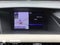 2015 Lexus RX 350 F Sport 350 F Sport