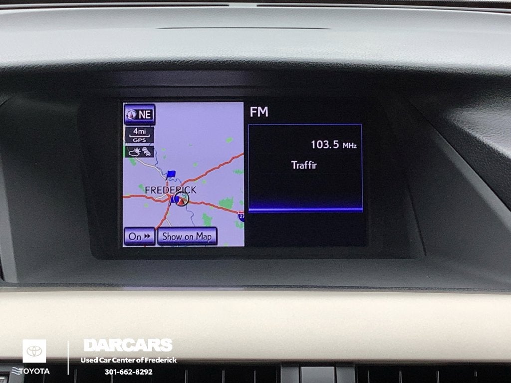 2015 Lexus RX 350 F Sport 350 F Sport