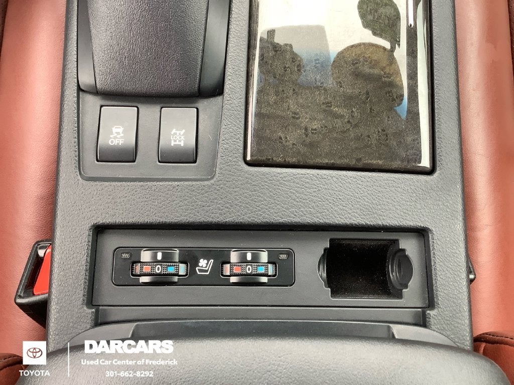 2015 Lexus RX 350 F Sport 350 F Sport