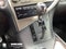 2015 Lexus RX 350 F Sport 350 F Sport