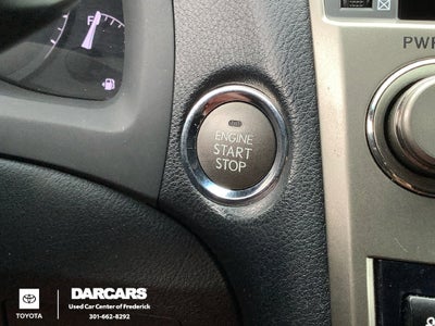 2015 Lexus RX 350 F Sport 350 F Sport