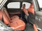 2015 Lexus RX 350 F Sport 350 F Sport
