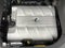 2015 Lexus RX 350 F Sport 350 F Sport