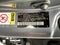 2015 Lexus RX 350 F Sport 350 F Sport