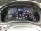 2015 Lexus RX 350 F Sport 350 F Sport