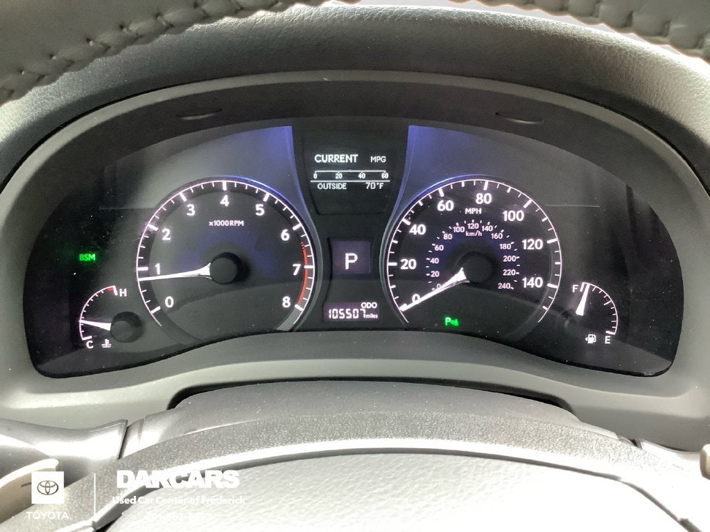 2015 Lexus RX 350 F Sport 350 F Sport