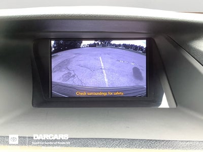 2015 Lexus RX 350 F Sport 350 F Sport