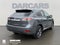 2015 Lexus RX 350 F Sport 350 F Sport
