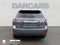 2015 Lexus RX 350 F Sport 350 F Sport