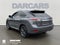 2015 Lexus RX 350 F Sport 350 F Sport