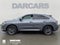 2015 Lexus RX 350 F Sport 350 F Sport