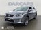 2015 Lexus RX 350 F Sport 350 F Sport