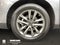 2015 Lexus RX 350 F Sport 350 F Sport